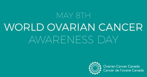 Ovarian Cancer Awareness Collection