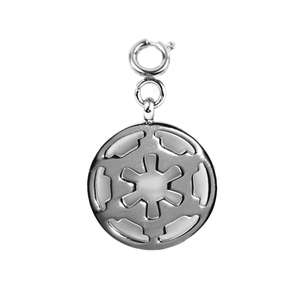 Galactic Empire - Star Wars Bracelet Charm Tag